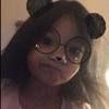 kimberlyin